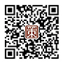 二維碼