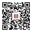 煙臺廣告公司